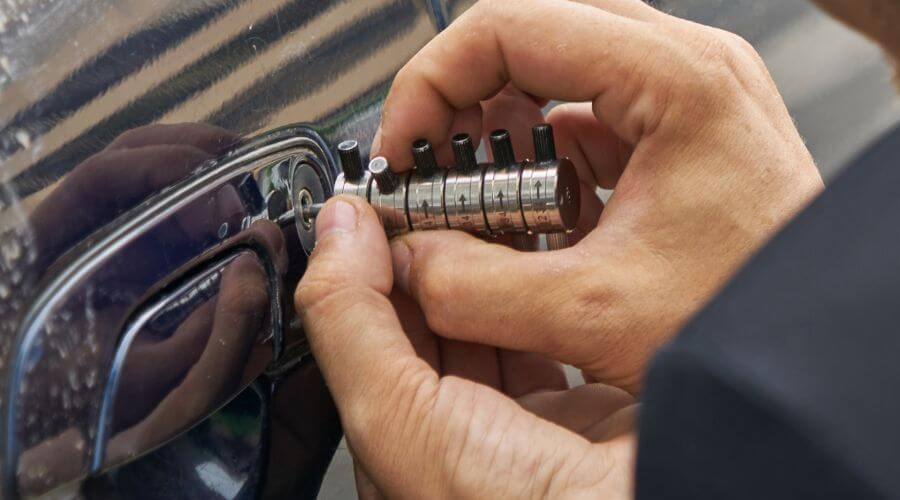 Local Chimney Repair in Peru, IL